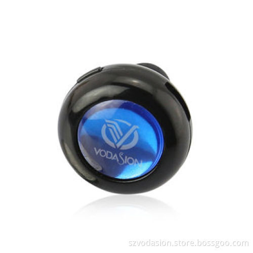 2014 New fashion cool sport wireless stereo Bluetooth earphone with Bluetooth v3.0